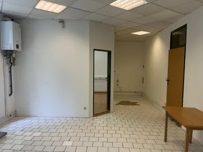 3-Zimmer-Gewerbeimmobilie mieten in Wien – 77,31 m², € 708 – Bild 5 von 10