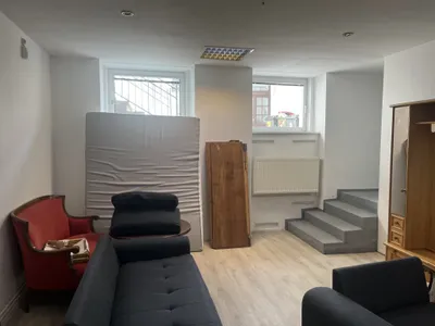 3-Zimmer-Gewerbeimmobilie mieten in Wien – 77,31 m², € 708 – Bild 7 von 10