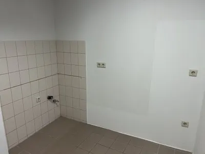 3-Zimmer-Gewerbeimmobilie mieten in Wien – 77,31 m², € 708 – Bild 9 von 10