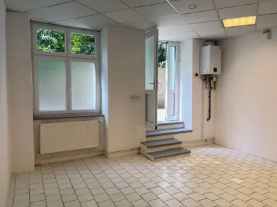 3-Zimmer-Gewerbeimmobilie mieten in Wien – 77,31 m², € 708 – Bild 3 von 10