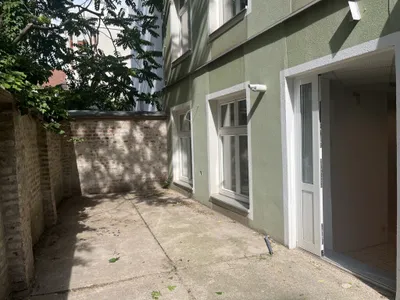 3-Zimmer-Gewerbeimmobilie mieten in Wien – 77,31 m², € 708 – Bild 2 von 10