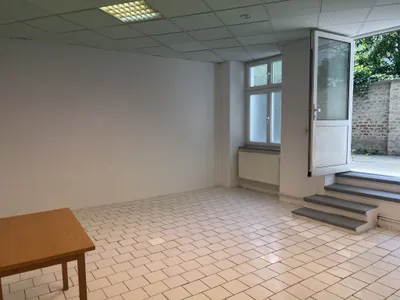 3-Zimmer-Gewerbeimmobilie mieten in Wien – 77,31 m², € 708 – Bild 4 von 10