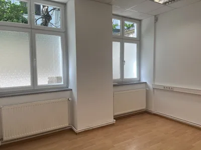 3-Zimmer-Gewerbeimmobilie mieten in Wien – 77,31 m², € 708 – Bild 6 von 10