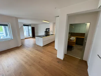 3-Zimmer-Wohnung kaufen in Wien – 96 m², € 569.000 – Bild 4 von 23