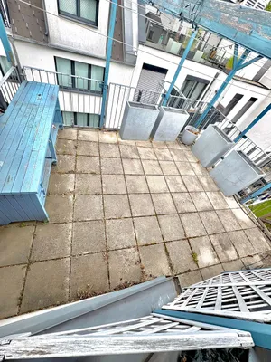 3-Zimmer-Wohnung kaufen in Wien – 96 m², € 569.000 – Bild 17 von 23