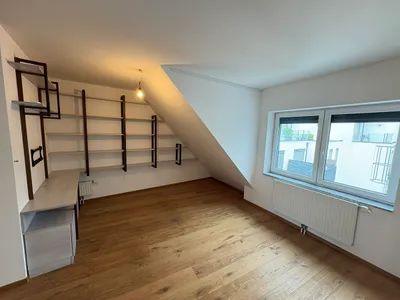 3-Zimmer-Wohnung kaufen in Wien – 96 m², € 569.000 – Bild 9 von 23