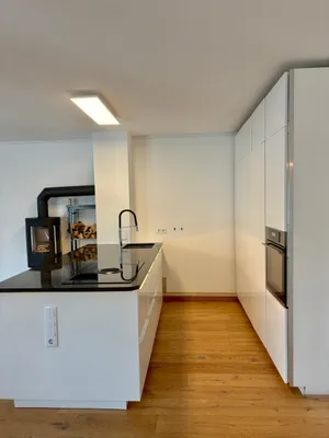 3-Zimmer-Wohnung kaufen in Wien – 96 m², € 569.000 – Bild 6 von 23