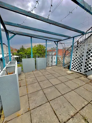 3-Zimmer-Wohnung kaufen in Wien – 96 m², € 569.000 – Bild 16 von 23