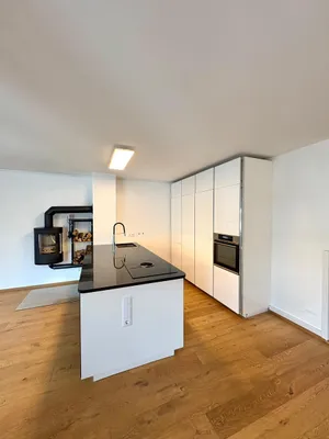 3-Zimmer-Wohnung kaufen in Wien – 96 m², € 569.000 – Bild 5 von 23