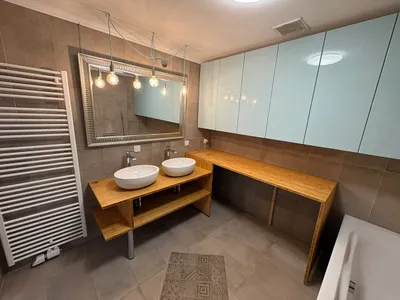 3-Zimmer-Wohnung kaufen in Wien – 96 m², € 569.000 – Bild 12 von 23