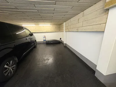 3-Zimmer-Wohnung kaufen in Wien – 96 m², € 569.000 – Bild 21 von 23