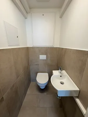 3-Zimmer-Wohnung kaufen in Wien – 96 m², € 569.000 – Bild 15 von 23