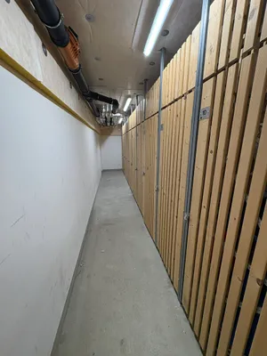 3-Zimmer-Wohnung kaufen in Wien – 96 m², € 569.000 – Bild 22 von 23