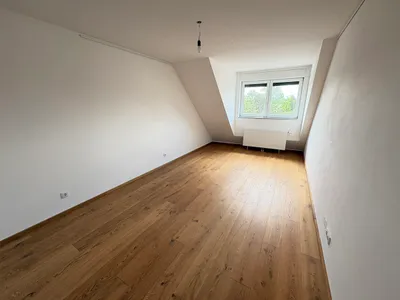 3-Zimmer-Wohnung kaufen in Wien – 96 m², € 569.000 – Bild 11 von 23