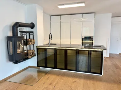3-Zimmer-Wohnung kaufen in Wien – 96 m², € 569.000