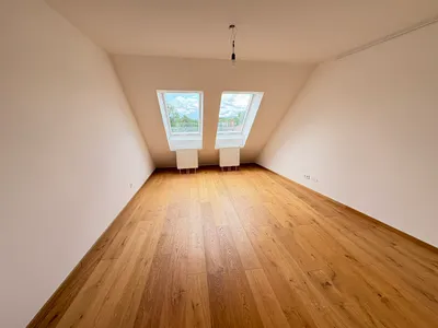 3-Zimmer-Wohnung kaufen in Wien – 96 m², € 569.000 – Bild 10 von 23