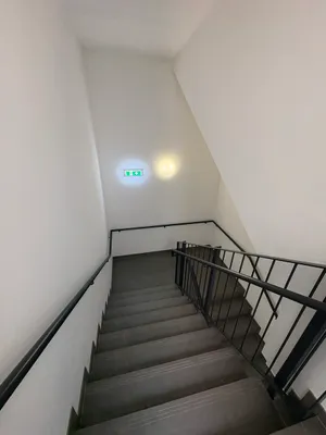 3-Zimmer-Wohnung kaufen in Wien – 96 m², € 569.000 – Bild 23 von 23
