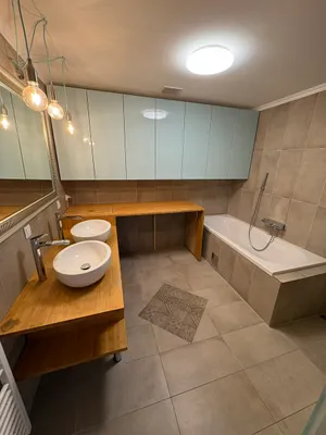 3-Zimmer-Wohnung kaufen in Wien – 96 m², € 569.000 – Bild 13 von 23