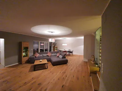 4-Zimmer-Haus mieten in Wien – 220 m², € 2.250 – Bild 6 von 37