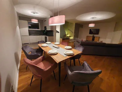 4-Zimmer-Haus mieten in Wien – 220 m², € 2.250 – Bild 3 von 37