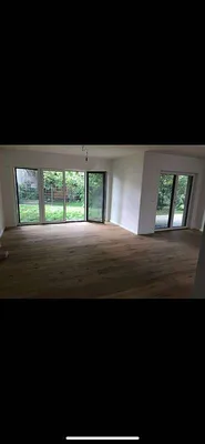 4-Zimmer-Haus mieten in Wien – 220 m², € 2.250 – Bild 22 von 37