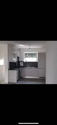 4-Zimmer-Haus mieten in Wien – 220 m², € 2.250 – Bild 26 von 37