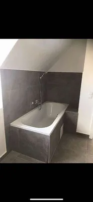 4-Zimmer-Haus mieten in Wien – 220 m², € 2.250 – Bild 17 von 37