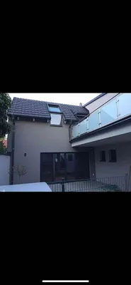 4-Zimmer-Haus mieten in Wien – 220 m², € 2.250 – Bild 15 von 37