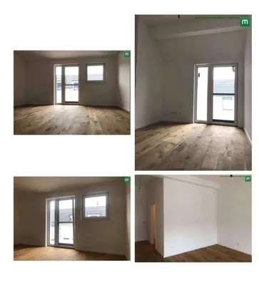 4-Zimmer-Haus mieten in Wien – 220 m², € 2.250 – Bild 31 von 37