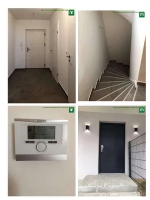 4-Zimmer-Haus mieten in Wien – 220 m², € 2.250 – Bild 28 von 37