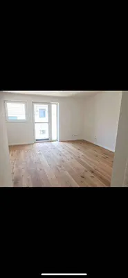4-Zimmer-Haus mieten in Wien – 220 m², € 2.250 – Bild 24 von 37