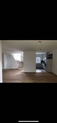 4-Zimmer-Haus mieten in Wien – 220 m², € 2.250 – Bild 23 von 37