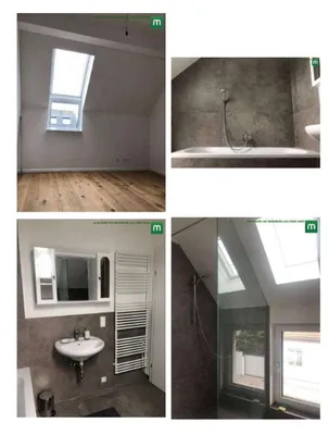 4-Zimmer-Haus mieten in Wien – 220 m², € 2.250 – Bild 30 von 37