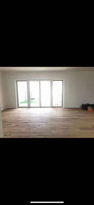 4-Zimmer-Haus mieten in Wien – 220 m², € 2.250 – Bild 27 von 37