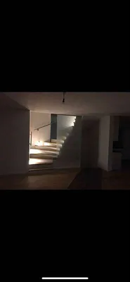 4-Zimmer-Haus mieten in Wien – 220 m², € 2.250 – Bild 25 von 37