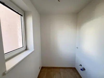 1-Zimmer-Wohnung mieten in Steyr – 39 m², € 440 – Bild 4 von 7