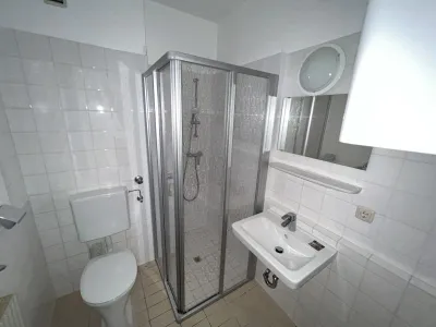 1-Zimmer-Wohnung mieten in Steyr – 39 m², € 440 – Bild 5 von 7
