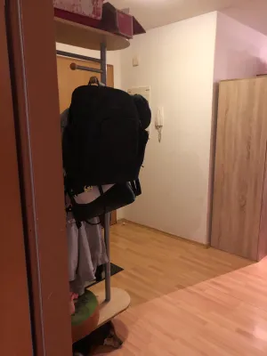 3-Zimmer-Wohnung mieten in Leibnitz – 68 m², € 790 – Bild 7 von 13