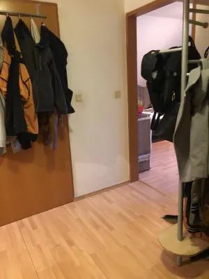 3-Zimmer-Wohnung mieten in Leibnitz – 68 m², € 790 – Bild 6 von 13