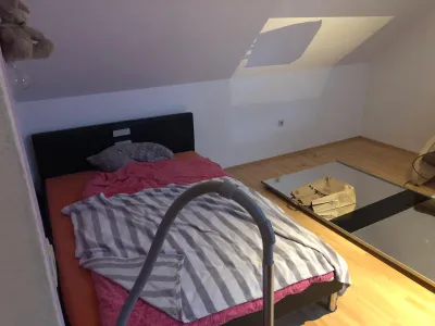 3-Zimmer-Wohnung mieten in Leibnitz – 68 m², € 790 – Bild 8 von 13