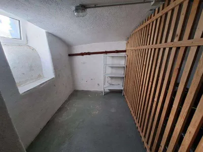 1-Zimmer-Wohnung mieten in Klagenfurt – 40 m², € 701 – Bild 8 von 8
