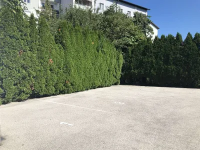 1-Zimmer-Wohnung mieten in Klagenfurt – 40 m², € 701 – Bild 7 von 8