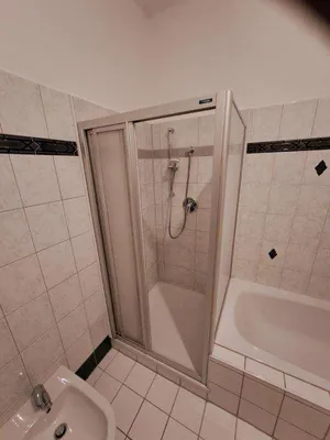 1-Zimmer-Wohnung mieten in Klagenfurt – 40 m², € 701 – Bild 4 von 8