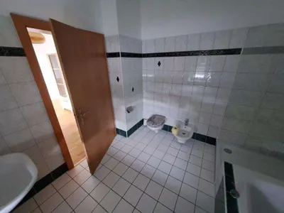 1-Zimmer-Wohnung mieten in Klagenfurt – 40 m², € 701 – Bild 3 von 8