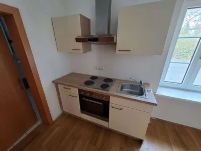 1-Zimmer-Wohnung mieten in Klagenfurt – 40 m², € 701 – Bild 2 von 8