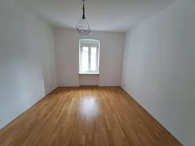 1-Zimmer-Wohnung mieten in Klagenfurt – 40 m², € 701 – Bild 6 von 8
