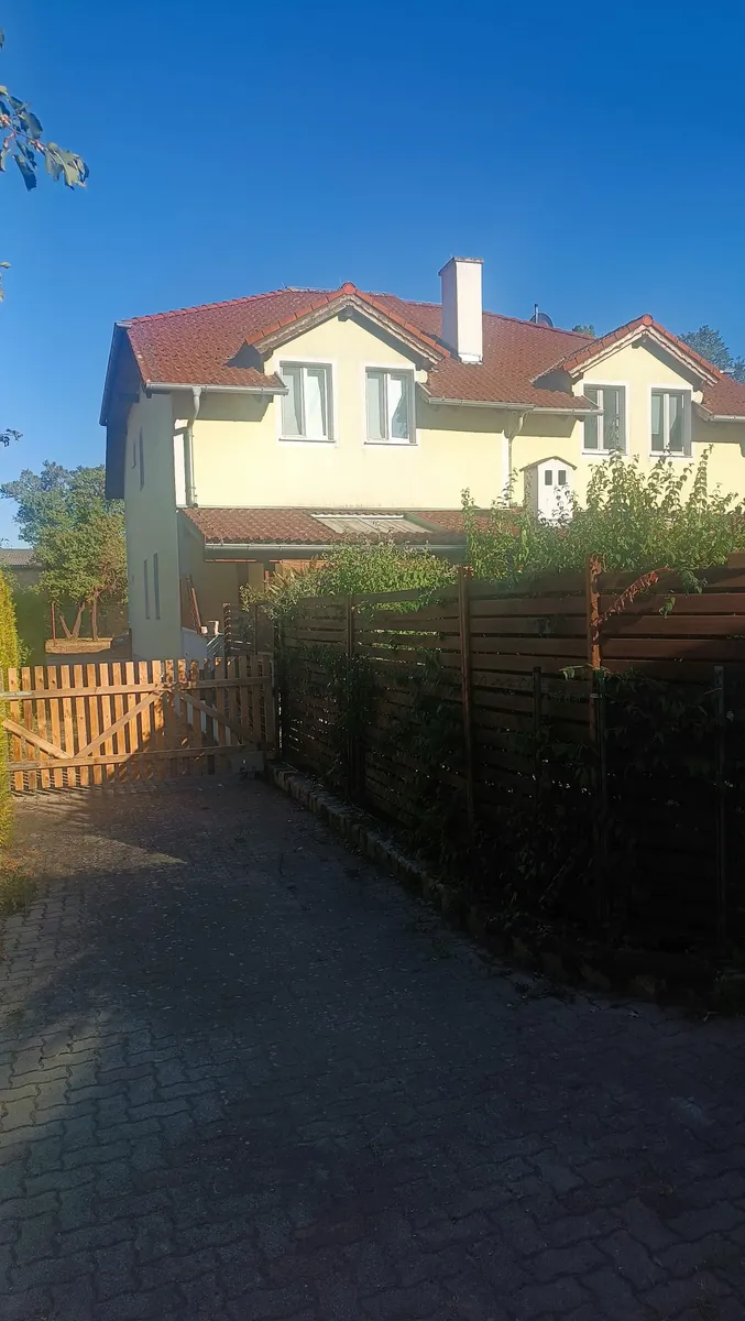 Haus – Gerasdorf bei Wien, Katastralgemeinde Gerasdorf - Ansicht 2