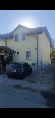 4-Zimmer-Haus kaufen in Korneuburg – 130 m², € 450.000