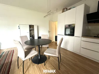 3-Zimmer-Wohnung kaufen in Klagenfurt – 71,6 m², € 205.000 – Bild 5 von 8