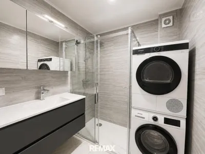 3-Zimmer-Wohnung kaufen in Klagenfurt – 71,6 m², € 205.000 – Bild 6 von 8